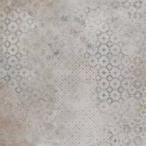Atrium Alpha Beat Pearl 60x60